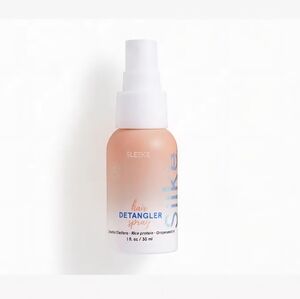 🎀 5/$20 - Silke Hair Detangler Spray